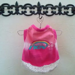 まぁさんの作品