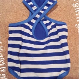 みろくさんの作品