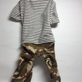 yukigesikiさんの作品