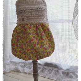 あっこさんの作品