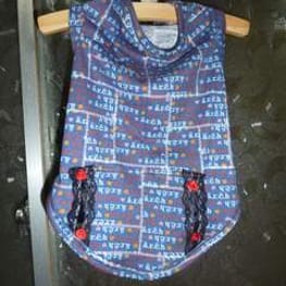 瀬名幸歩さんの作品