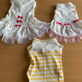 あっちゃんさんの作品