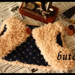 ちゃちゃまるさんの作品