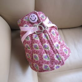 やすべえさんの作品