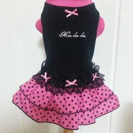 usakorinさんの作品