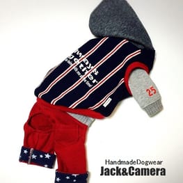 akizoo88さんの作品