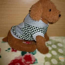 ちみこママさんの作品