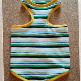 みろくさんの作品