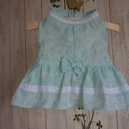 milk☆さんの作品