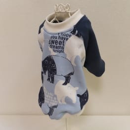 リリアままさんの作品