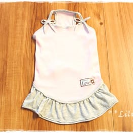 Lilyママさんの作品