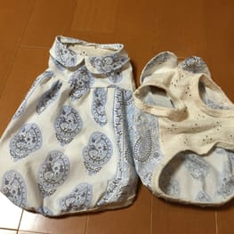 いーさんの作品