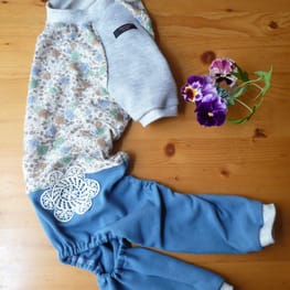 くろねこまめさんの作品