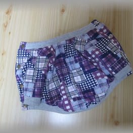 りんたんさんの作品