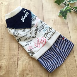 roncoさんの作品