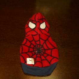 さちママさんの作品