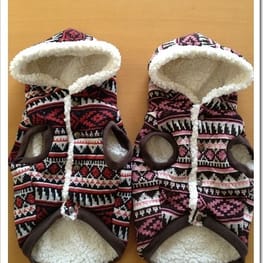 blancoさんの作品