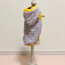 さとさんの作品