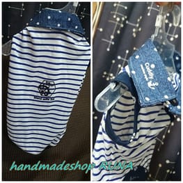 かんれいさんの作品