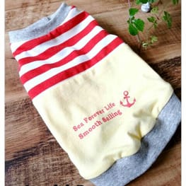 ms2jackさんの作品