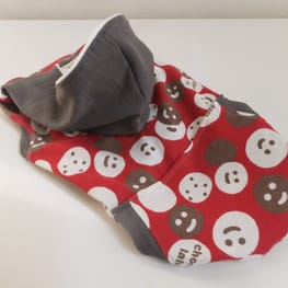 リリアままさんの作品