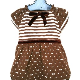 ふみちゃんさんの作品