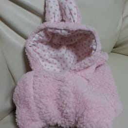 usakorinさんの作品