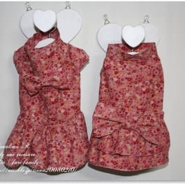 RinJuRiさんの作品