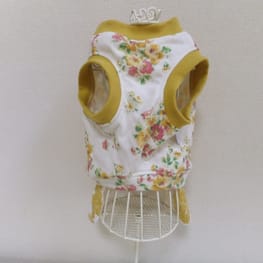 リリアままさんの作品