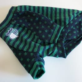 kuuminさんの作品