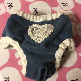 みちもこさんの作品