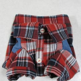 はるさんの作品