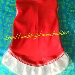 レンかのさんの作品