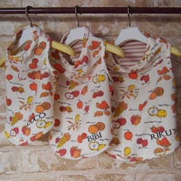 coco-taroさんの作品