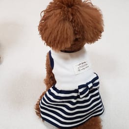 C&L.mamaさんの作品