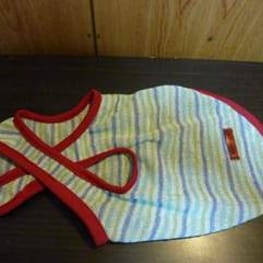 瀬名幸歩さんの作品