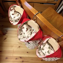 hiro737さんの作品