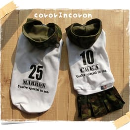 roncoさんの作品