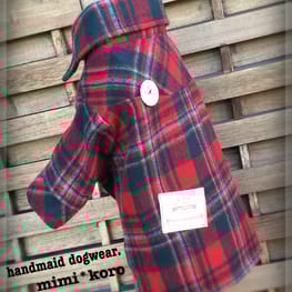 M★KOROさんの作品