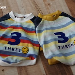 KUN-KUNさんの作品