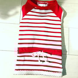 ゆめ元さんの作品