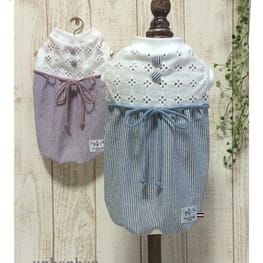 unbonbonさんの作品