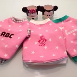 boom3tanさんの作品