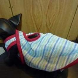 瀬名幸歩さんの作品