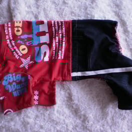 usakorinさんの作品