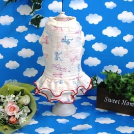 はなぴょんさんの作品