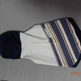 古都さんの作品