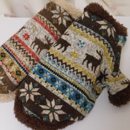 安珠さんの作品