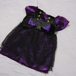 ここあずままさんの作品