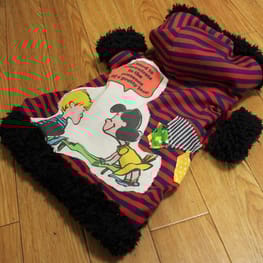 さっちさんの作品